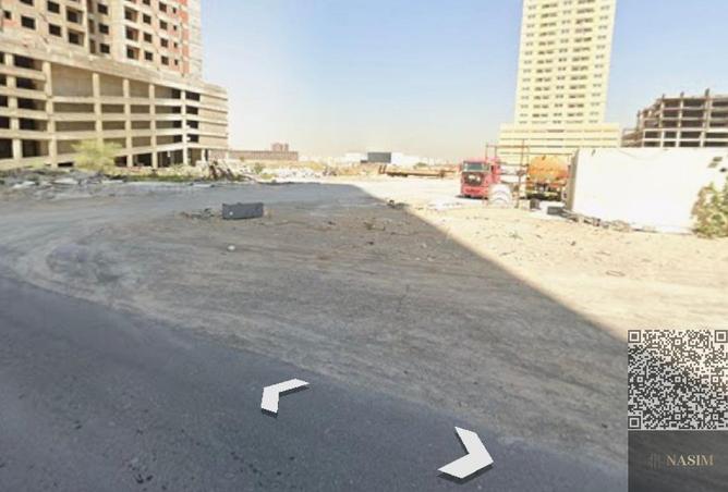 15976915 - صورة العقار 2