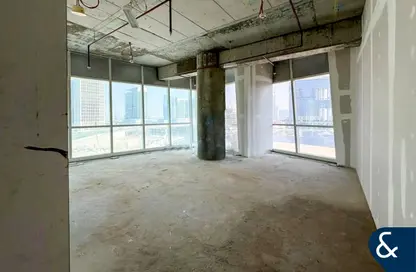 مكتب - استوديو للبيع في B2B برج - الخليج التجاري - دبي مكتب - استوديو للبيع في B2B برج - الخليج التجاري - دبي