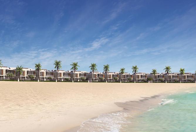 15236726 - Property Image 3