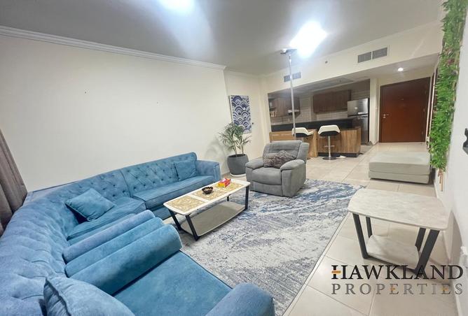 15242499 - صورة العقار 2