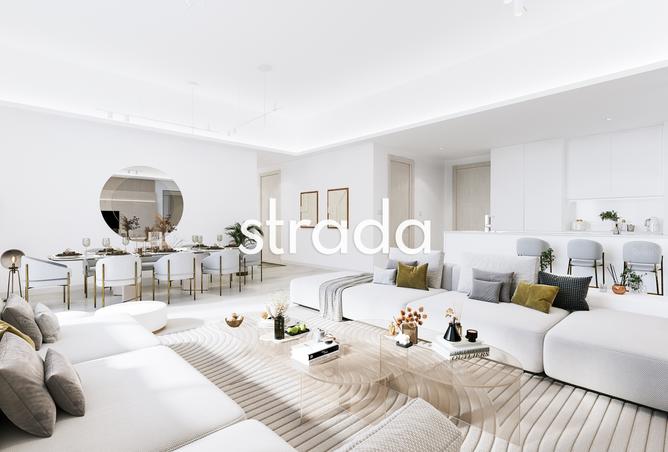 15490010 - Property Main Image