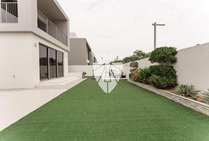 15729679 - صورة العقار 2