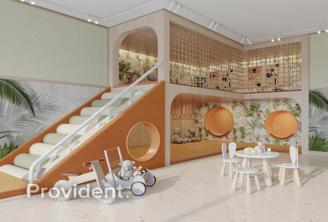 15603451 - Property Image 3