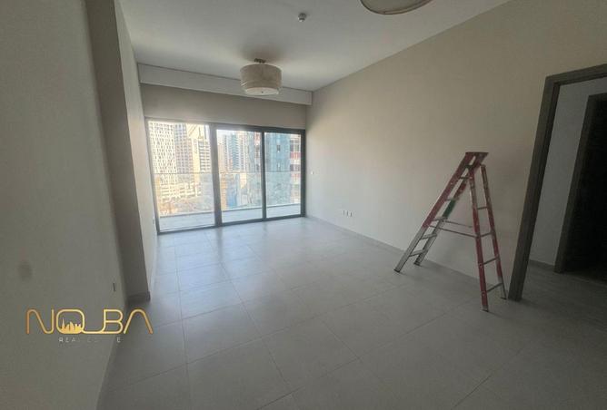 15716033 - Property Image 3