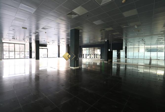 15207002 - الصورة الرئيسية للعقار