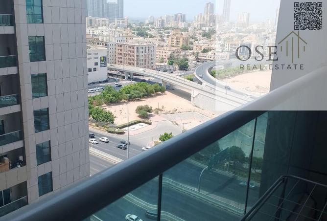 15981107 - Property Main Image