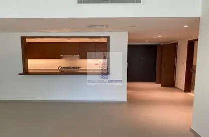 Apartment - 3 Bedrooms - 3 Bathrooms for sale in BLVD Heights Tower 2 - BLVD Heights - Downtown Dubai - Dubai