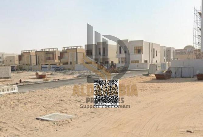 15579382 - Property Image 2