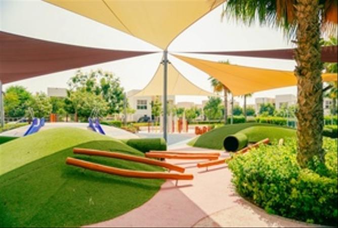 15258307 - صورة العقار 2