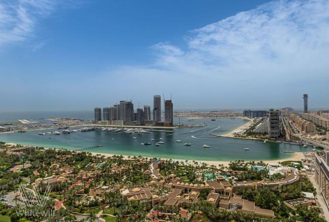 15589121 - Property Main Image