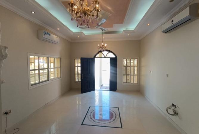 15369479 - Property Image 3