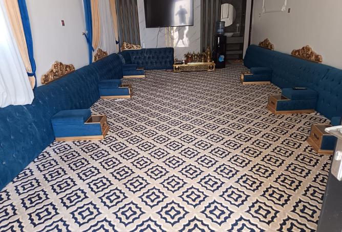 15630562 - Property Image 3