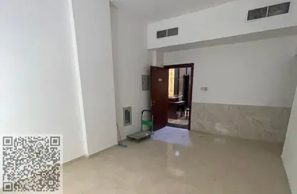 Apartment - 1 Bedroom - 1 Bathroom for rent in Al Jurf 2 - Al Jurf - Ajman Downtown - Ajman