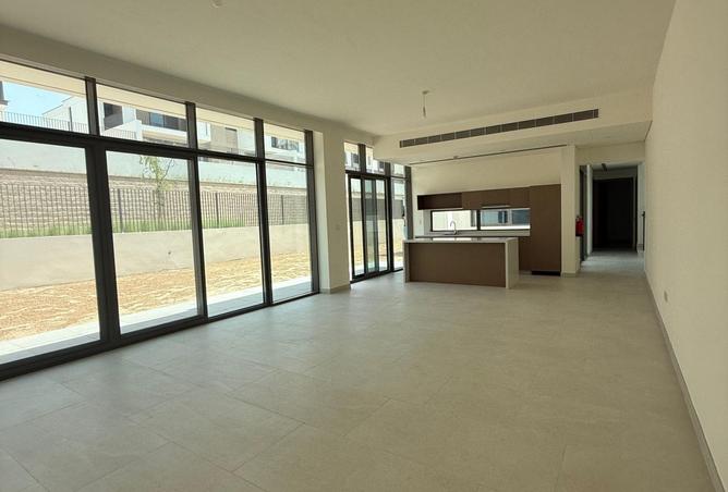 15658552 - Property Image 3