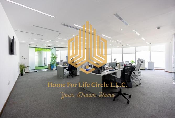 16054044 - الصورة الرئيسية للعقار