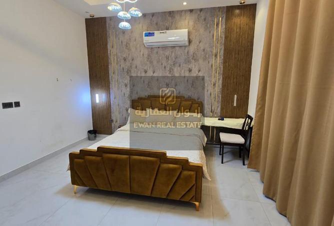 14875450 - Property Image 3