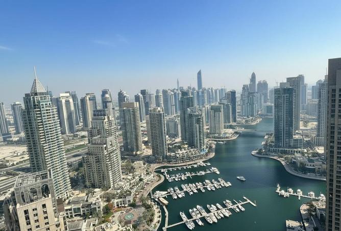 15187023 - صورة العقار 2