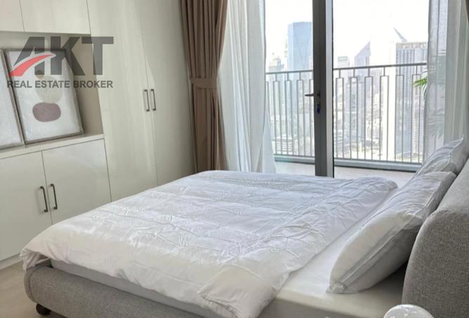 15753799 - صورة العقار 3