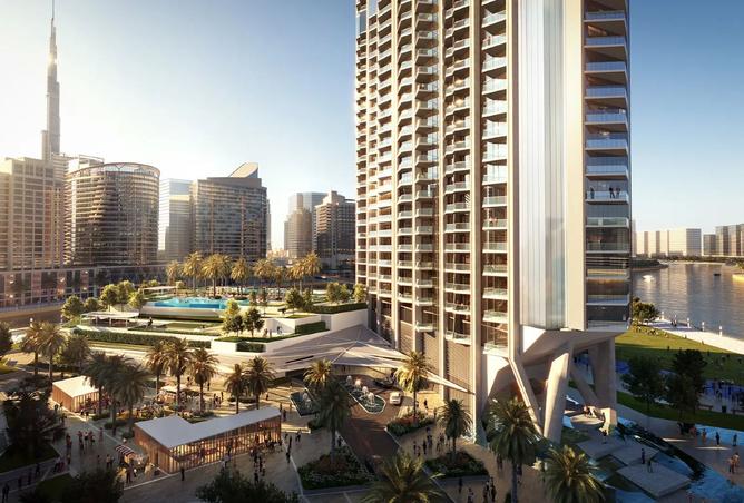 15487002 - صورة العقار 3