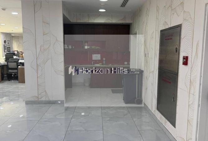 15355236 - Property Image 3