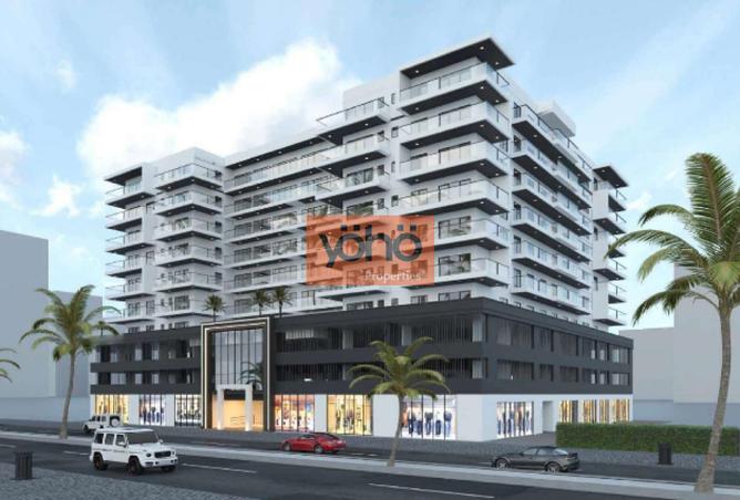 16029296 - صورة العقار 3