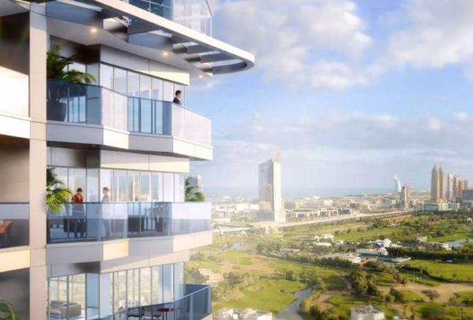 15567473 - صورة العقار 2