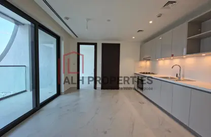 شقة - غرفة نوم - 2 حمامات للبيع في شوبا كريك فيستا جراندي - صبحا هارتلاند - مدينة الشيخ محمد بن راشد - دبي