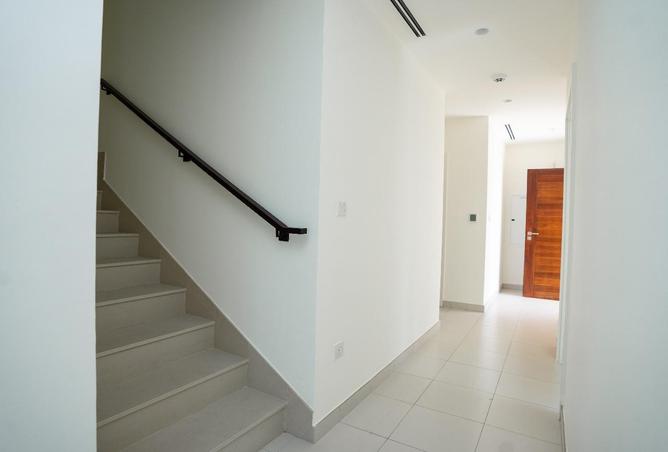 15960698 - Property Image 3