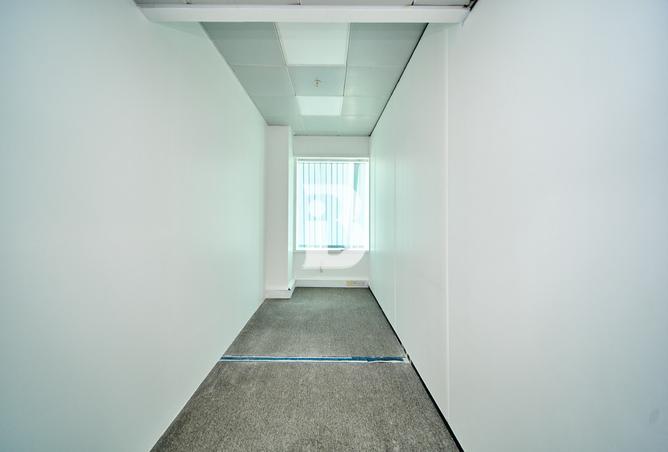 16005680 - Property Image 3