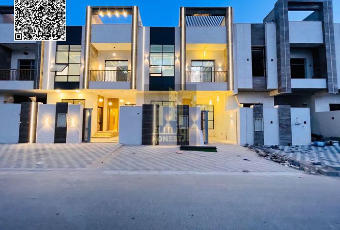 15626469 - Property Main Image