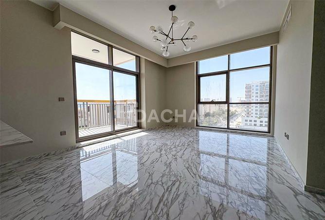 15280060 - Property Main Image