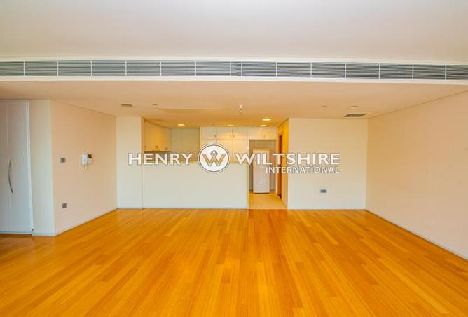 15693337 - صورة العقار 2