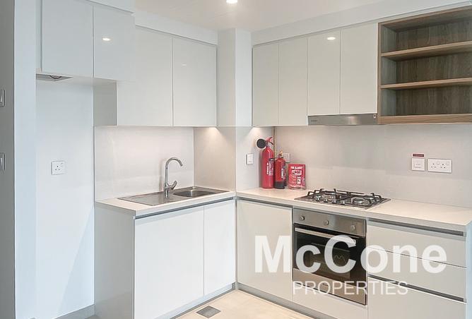15325325 - Property Image 3