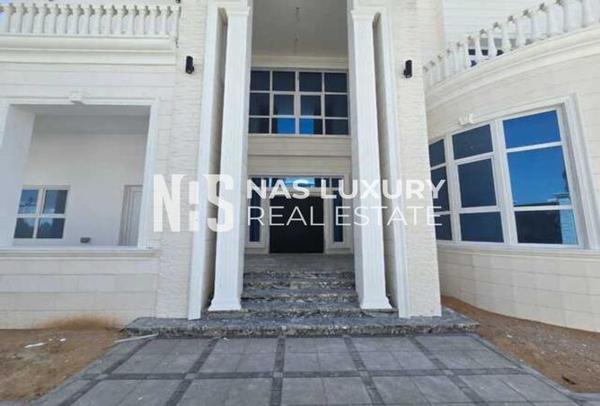 15602326 - الصورة الرئيسية للعقار