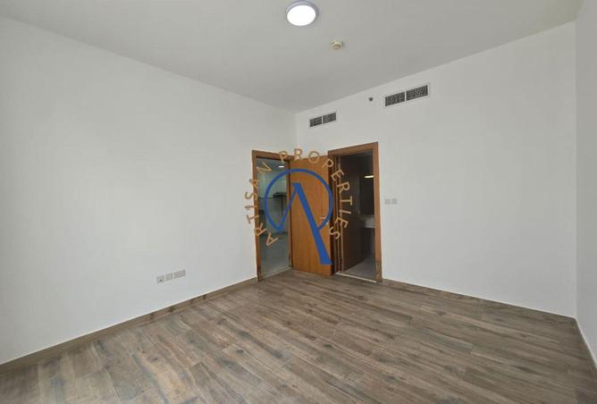 15282997 - Property Image 3