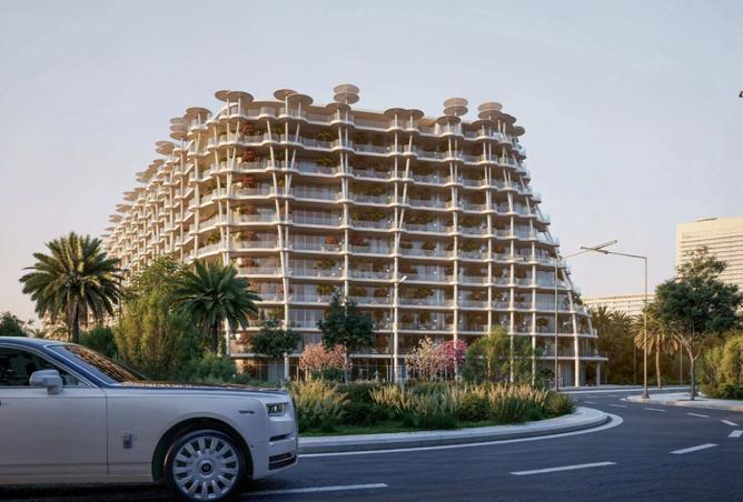 15912092 - صورة العقار 2