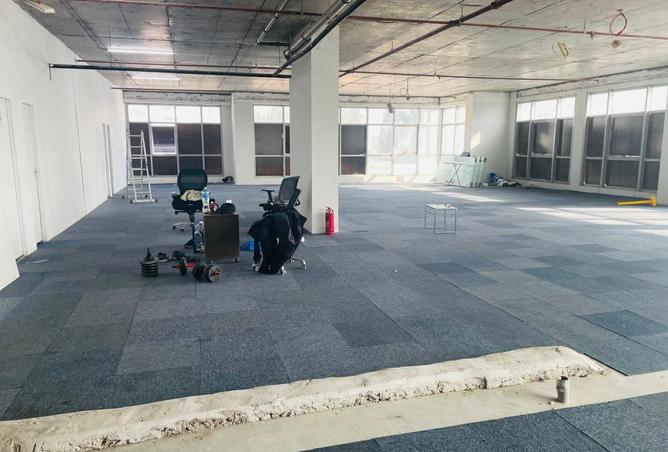 15789825 - الصورة الرئيسية للعقار