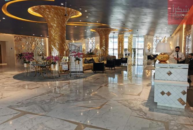 15867529 - صورة العقار 2