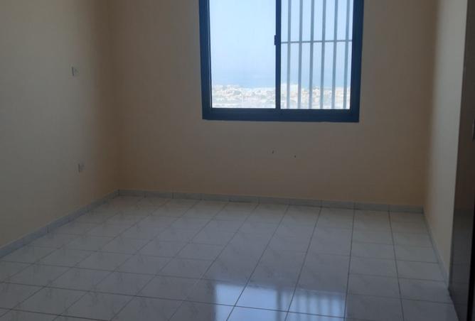 15983789 - الصورة الرئيسية للعقار