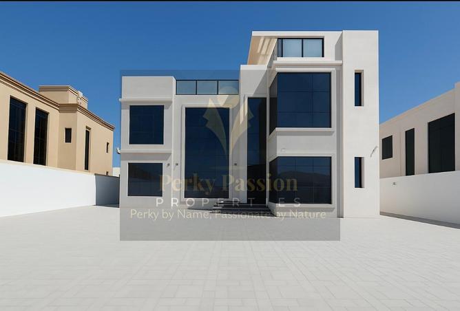 15249403 - Property Main Image