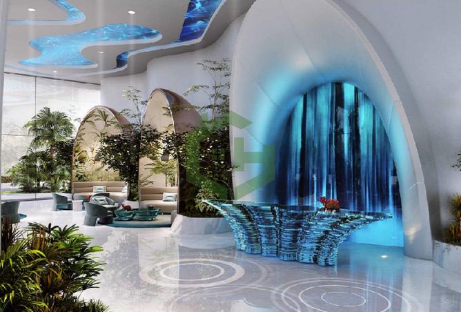 15885772 - صورة العقار 3