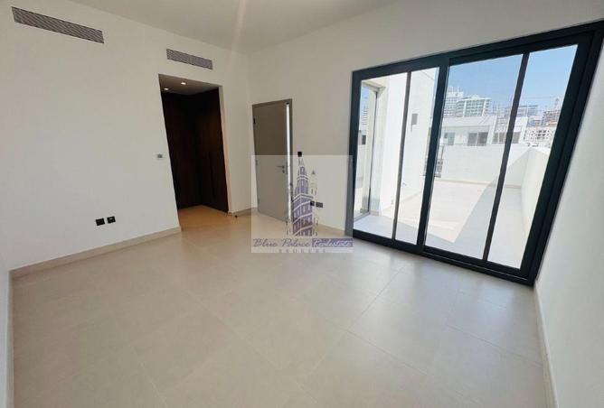 15809207 - الصورة الرئيسية للعقار