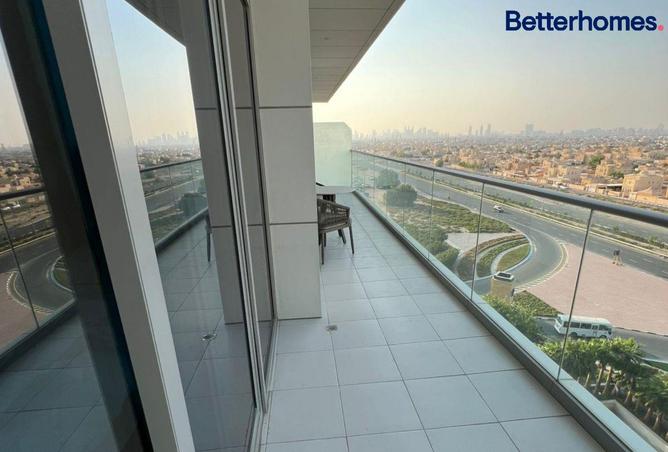 15249106 - Property Main Image