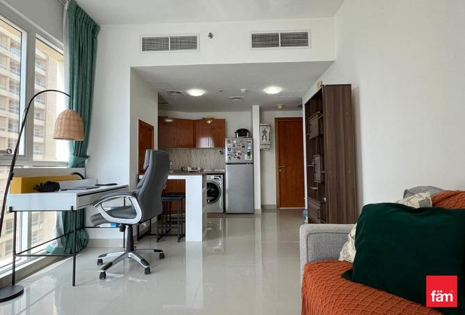 15654903 - Property Image 2