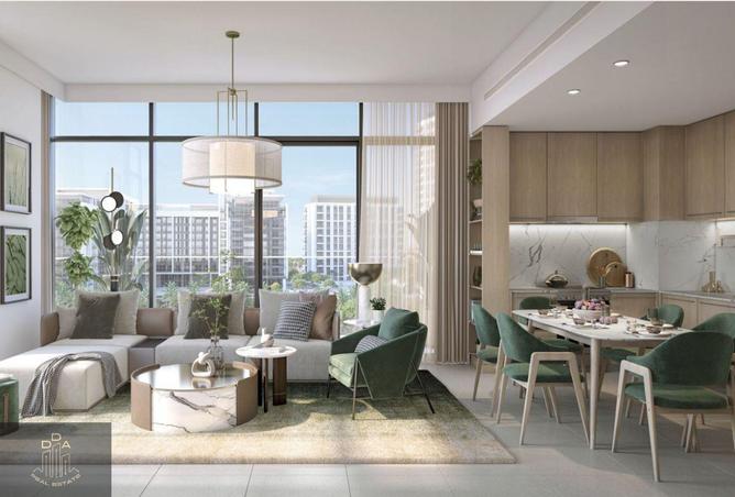 16016454 - صورة العقار 2