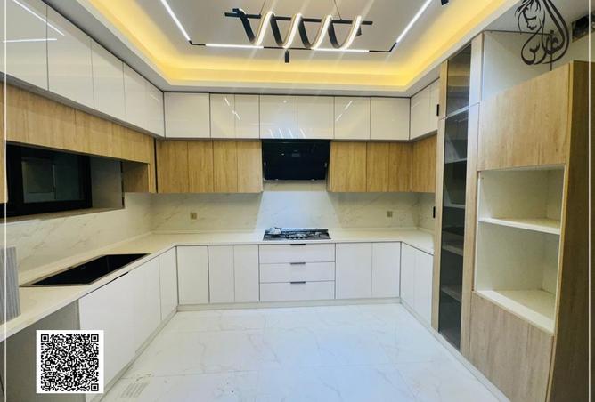 15885404 - Property Image 3