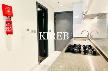 شقة - 1 حمام للايجار في سامانا هيلز - ارجان - دبي شقة - 1 حمام للايجار في سامانا هيلز - ارجان - دبي