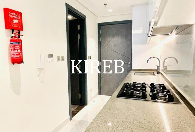 15560090 - صورة العقار 3