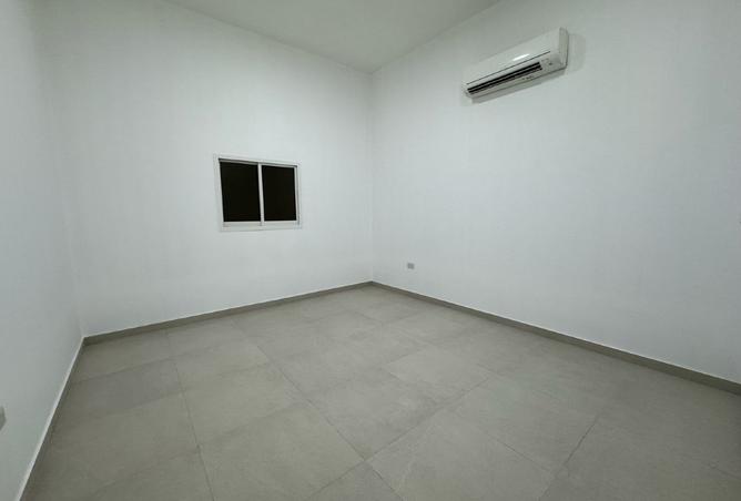 15480129 - Property Image 2