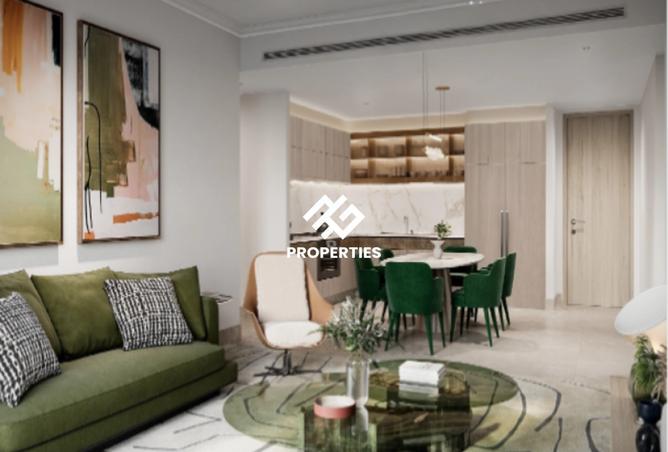 15278338 - صورة العقار 2